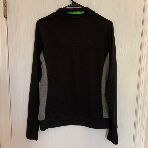 Victoria’s Secret Pink athletic wear - Picture 5 of 9